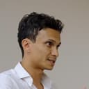 Yann Kasay